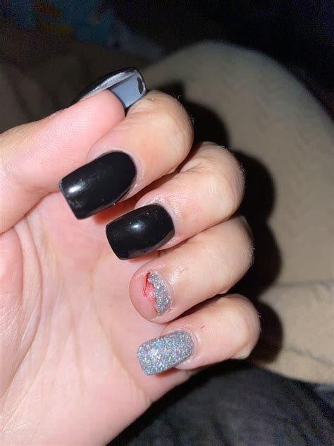 Lovely nails palm springs - Sunshine Nail Salon. 212. Nail Salons. $441 E Tahquitz Canyon Way. This is a placeholder. “I believe that I will start reviewing nails salons as similarly as my restaurant reviews.” more. 5. Studio M Salon And Spa. 461.
